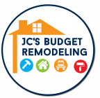 Jcbudgetremodeling